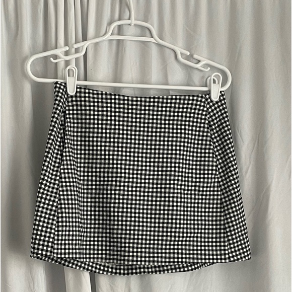 Urban Outfitters Dresses & Skirts - urban outfitters skirt